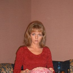Kat, , 48 