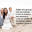  , , 55  -  11  2015    