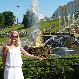 ���� �����, ����� - ��������� 19 ��� 2015