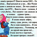 ���� ��������, �������� - ��������� 15 ���� 2015 � ������ ������ ��������