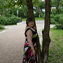 ���� ������, �����, 60 ��� - ��������� 21 ���� 2015 � ������ ������ ��������