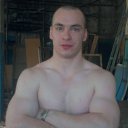 ���� �����, �����������, 34 ���� - ��������� 18 �������� 2015