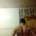  , , 34  -  23  2015    