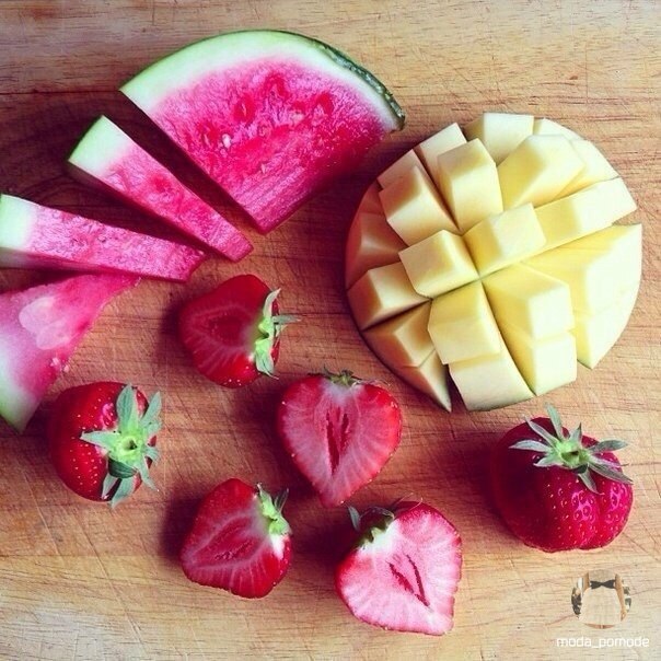   :     . 7.00 -7.30 1-  - ... - 5