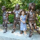 ���� �������, ���������, 71 ��� - ��������� 19 ���� 2015 � ������ ���� ����������