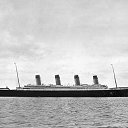  , -, 41  -  19  2015   Titanic Hi-res poto