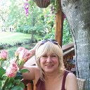 ���� Ani, ������, 71 ��� - ��������� 22 �������� 2015 � ������ ���� ����������
