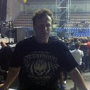 ������� "The Offspring" � ����������