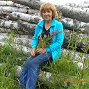 ���� ����, ��������, 74 ���� - ��������� 10 ������� 2015 � ������ �����