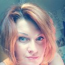 ���� ����, �����-���������, 44 ���� - ��������� 1 ������� 2015 � ������ ���� ����������