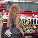 ���� Diana, ����������, 46 ��� - ��������� 1 ������� 2015 � ������ ���� ����������