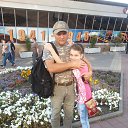 ���� ��������, ��������, 63 ���� - ��������� 21 �������� 2015 � ������ ���� ����������