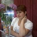 ���� ��������, ���������, 53 ���� - ��������� 16 �������� 2015 � ������ ���� ����������