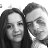 ���� Erhan, �������, 30 ��� - ��������� 6 ���� 2015