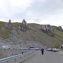 �����-�� ����� ��������. �� ������� �������� 16.08.15�