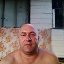 ���� �������, ����-����������� - ��������� 28 ���� 2015 � ������ ������ ��������