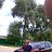���� Serega, ������������, 57 ��� - ��������� 27 ������� 2015