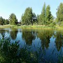 ���� �����, �����, 64 ���� - ��������� 9 ���� 2015 � ������ ����� ���� ���� (07.06.2015)�