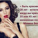  ,  -  1  2015    