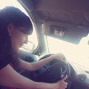 ���� �������, ������, 43 ���� - ��������� 27 ������ 2015 � ������ ���� ����������