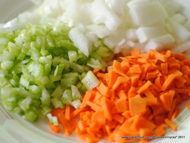    (Sauce bolognese).  , ,     ... - 2