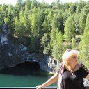 ���� ����, ��������, 63 ���� - ��������� 25 ������� 2015 � ������ ���������