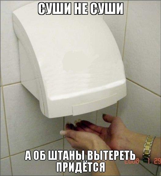   - 14  2015  16:32