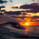 ���� Alehandro, ����������, 53 ���� - ��������� 2 �������� 2015 � ������ ���� ����������