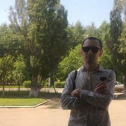 Ramen, ����������