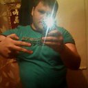 ���� �������, �������, 39 ��� - ��������� 29 ������� 2015 � ������ ���� ����������