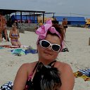 ���� �����, ������ ���, 53 ���� - ��������� 24 ������� 2015 � ������ ���� ����������