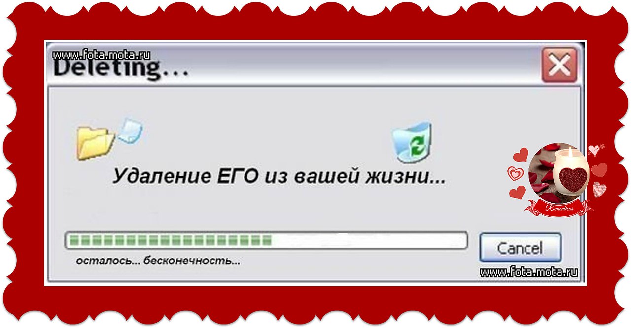   ,  ,  ,  !!! )))))))))