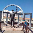 ���� �������, ��������, 47 ��� - ��������� 11 �������� 2015 � ������ ���� ����������