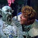 ���� Sall ������*�f (��������), ������, 39 ��� - ��������� 17 ��� 2015 � ������ �������� ��������� ������