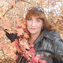 ���� ������, ���������, 48 ��� - ��������� 17 ��� 2015