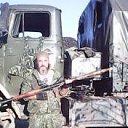 ���� ����, ������, 59 ��� - ��������� 26 ������� 2015 � ������ ���� ����������