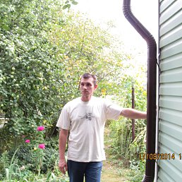 ���� ������, ������, 54 ���� - ��������� 6 �������� 2015