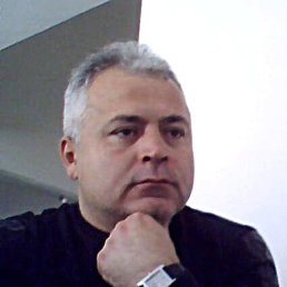  ,  -  23  2015