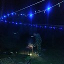 ���� ��������, ������, 55 ��� - ��������� 17 ������� 2015 � ������ �������