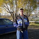 ���� ��������� 999, ��������, 59 ��� - ��������� 7 ��� 2015 � ������ ���� ����������