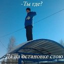 ���� ���������, ������������, 41 ��� - ��������� 15 ������� 2016 � ������ ������ ��������