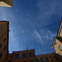 ���� ������� ���������, ������ - ��������� 13 ������ 2016 � ������ ���� ���������