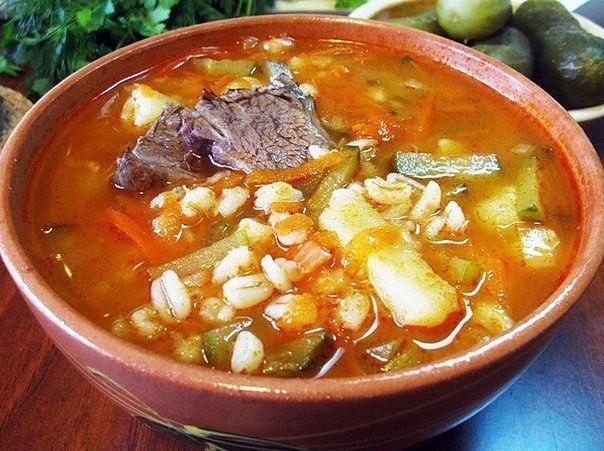  : -6 .1)  :    500   1 .  ... - 5