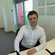  , 38 , -