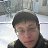 ���� Andrey, ����������, 30 ��� - ��������� 13 ������ 2016