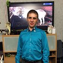  , , 44  -  15  2016   ))))