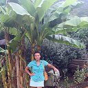 ���� ����, ������, 46 ��� - ��������� 7 ������ 2016 � ������ ���� ����������