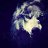 ���� ������, �����-���������, 32 ���� - ��������� 24 ������� 2015