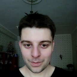 , , 28 