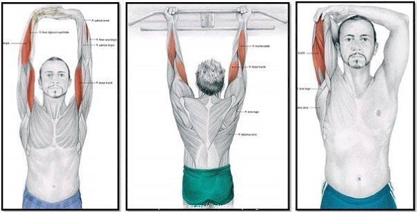 ����� ����� �������� � ��� ��������� �������������? �� �������� ��� ������������ ���������! ... - 4